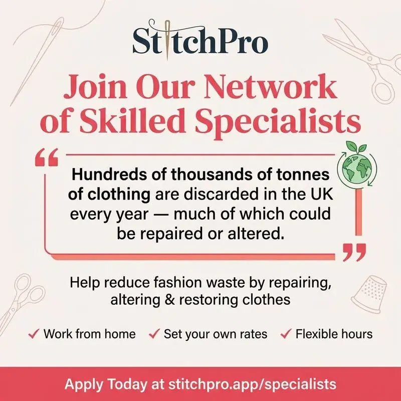 UK Clothing Waste: How You Can Help